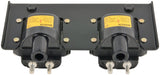 Bosch Ignition Coil 99360207101-BOS