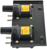 Bosch Ignition Coil 99360207101-BOS