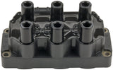 Bosch Ignition Coil 150758-BOS