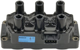 Bosch Ignition Coil 150758-BOS