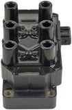 Bosch Ignition Coil 150758-BOS
