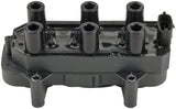 Bosch Ignition Coil 90541062-BOS