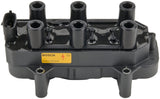 Bosch Ignition Coil 90541062-BOS