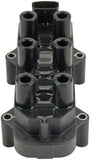 Bosch Ignition Coil 90541062-BOS