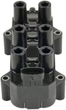 Bosch Ignition Coil 90541062-BOS