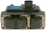 Bosch Ignition Coil 4770210-BOS