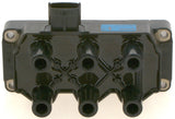 Bosch Ignition Coil 4770210-BOS