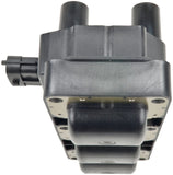 Bosch Ignition Coil 4770210-BOS