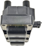 Bosch Ignition Coil 4770210-BOS