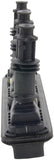Bosch Ignition Coil 90584336-BOS