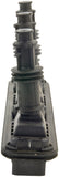 Bosch Ignition Coil 90584337-BOS