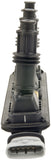 Bosch Ignition Coil 90584337-BOS