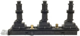 Bosch Ignition Coil 90584337-BOS