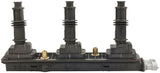 Bosch Ignition Coil 90584337-BOS