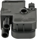 Bosch Ignition Coil 5098138AA-BOS
