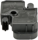 Bosch Ignition Coil 5098138AA-BOS