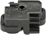 Bosch Ignition Coil 5098138AA-BOS