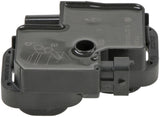 Bosch Ignition Coil 5098138AA-BOS