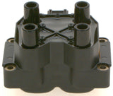 Bosch Ignition Coil 134386-BOS