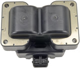 Bosch Ignition Coil 134386-BOS