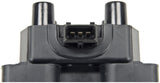 Bosch Ignition Coil 134386-BOS