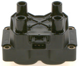 Bosch Ignition Coil 134386-BOS