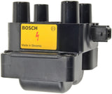 Bosch Ignition Coil 134386-BOS