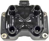 Bosch Ignition Coil 134386-BOS