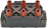 Bosch Ignition Coil 138224-BOS