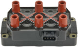 Bosch Ignition Coil 138224-BOS
