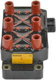 Bosch Ignition Coil 138224-BOS