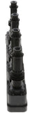 Bosch Ignition Coil 25195107-BOS