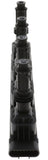 Bosch Ignition Coil 25195107-BOS