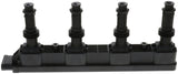 Bosch Ignition Coil 25195107-BOS
