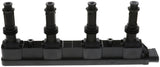 Bosch Ignition Coil 25195107-BOS
