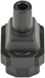 Bosch Ignition Coil 1587203-BOS