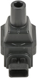 Bosch Ignition Coil 1587203-BOS