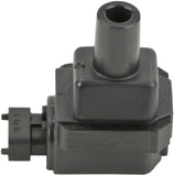Bosch Ignition Coil 1587203-BOS