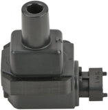 Bosch Ignition Coil 1587203-BOS