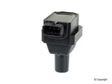 Bosch Ignition Coil 1587203-BOS