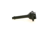 Bosch Ignition Coil 177074-BOS