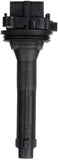 Bosch Ignition Coil 177074-BOS