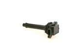 Bosch Ignition Coil 177074-BOS