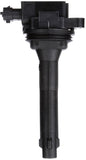 Bosch Ignition Coil 177074-BOS