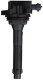 Bosch Ignition Coil 177074-BOS