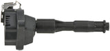 Bosch Ignition Coil 12137599219-BOS