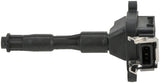 Bosch Ignition Coil 12137599219-BOS