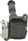 Bosch Ignition Coil 12137599219-BOS