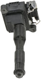 Bosch Ignition Coil 12137599219-BOS