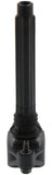 Bosch Ignition Coil 5149168AI-BOS